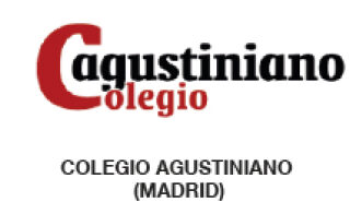 ColegioAgustiniano