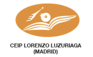 AMPA-LorenzoLuzuriaga
