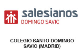 SantoDomingoSavio