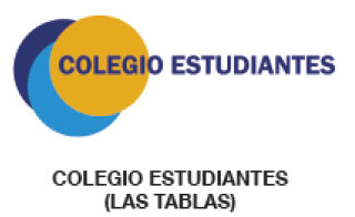 EstudiantesLasTablas