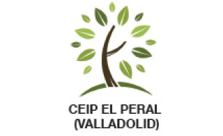 CEIP El Peral