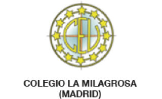 LaMilagrosa