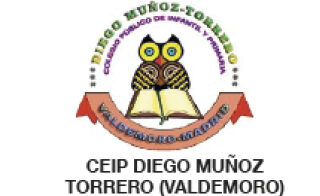 CEIP-DiegoMuñozTorrero
