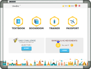 plataforma-digital-travelers
