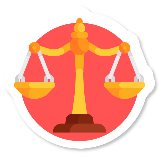 balance normativa