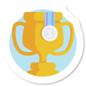 champion objetivos
