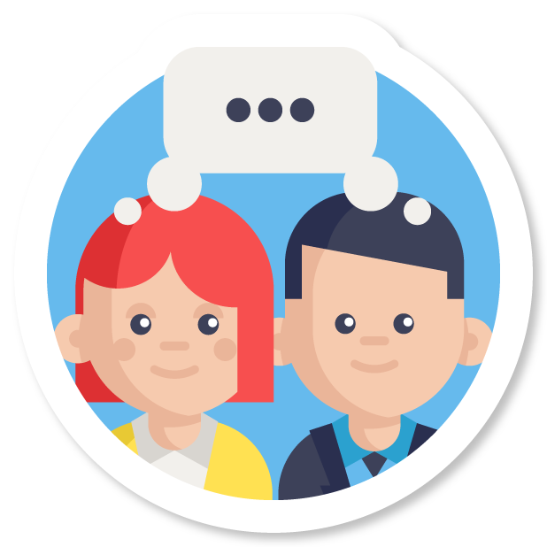 communication comunicacion