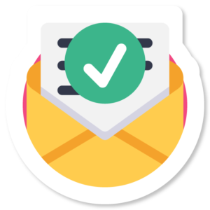 email informacion_centros