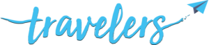 travelers