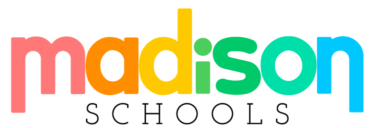 extraescolar_madisonschools