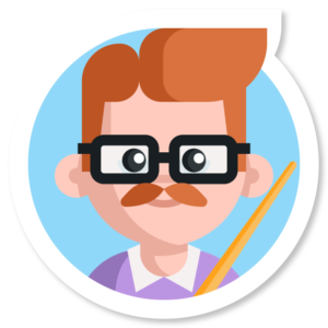 professor profesores_bilingues