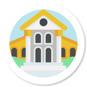 school ampa