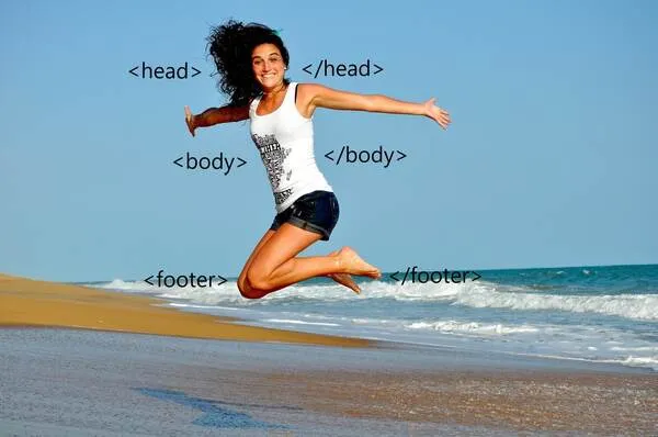 Html5-head-body-2-