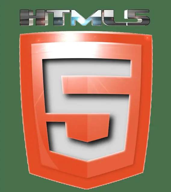 html5