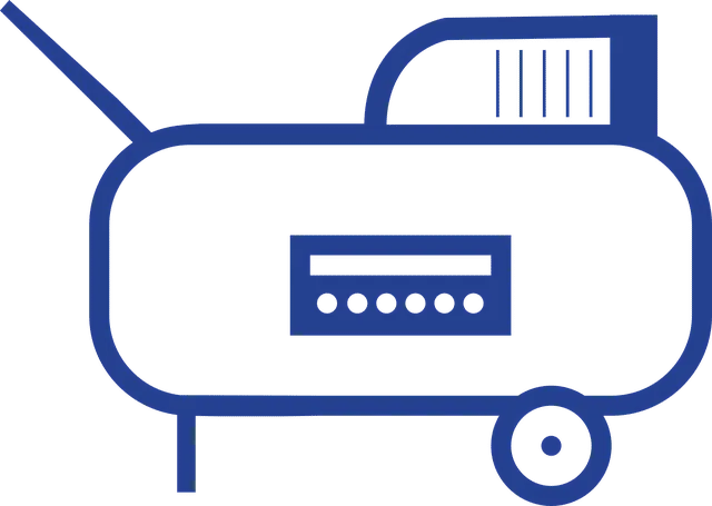 Prolonga la Vida de tu Compresor con Nuestro Plan Prolonga la Vida de tu Compresor con Nuestro Plan