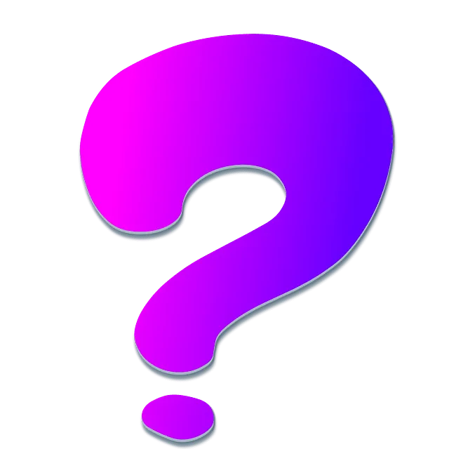 ¿Es Peligroso un Compresor?