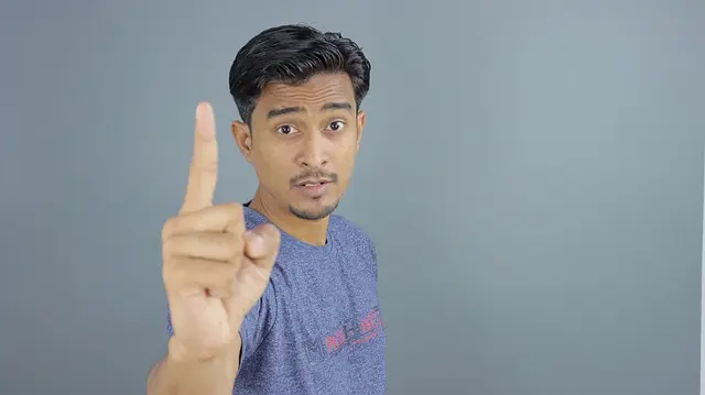 Usar un compresor de aire por primera vez