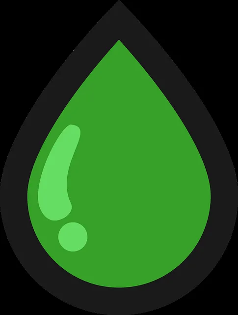 Mantenimiento de Compresores Sin Aceite