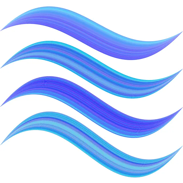 Alta y Baja Presión Alta y Baja Presión