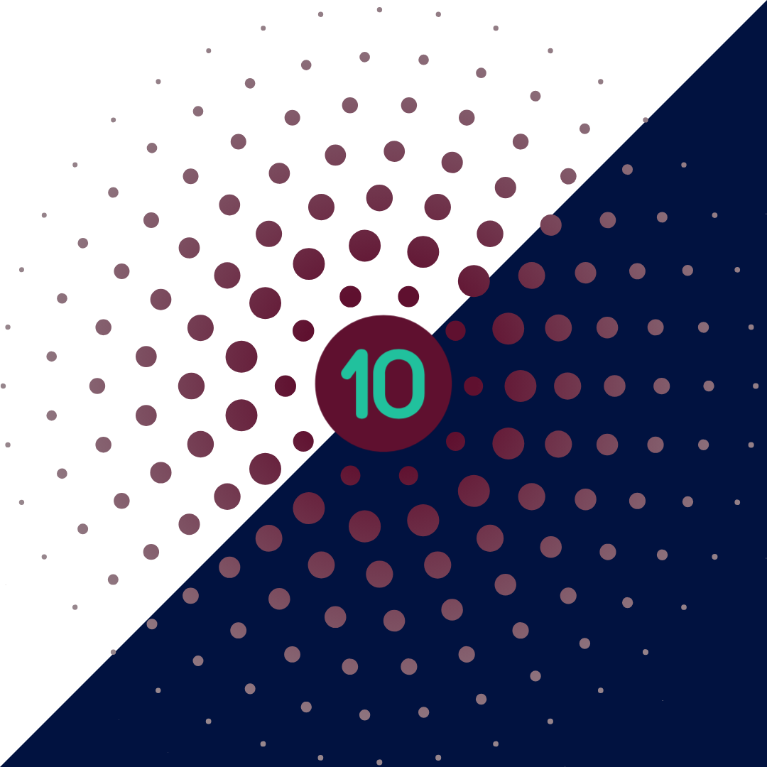 Mitos sobre compresores de aire Mitos sobre compresores de aire