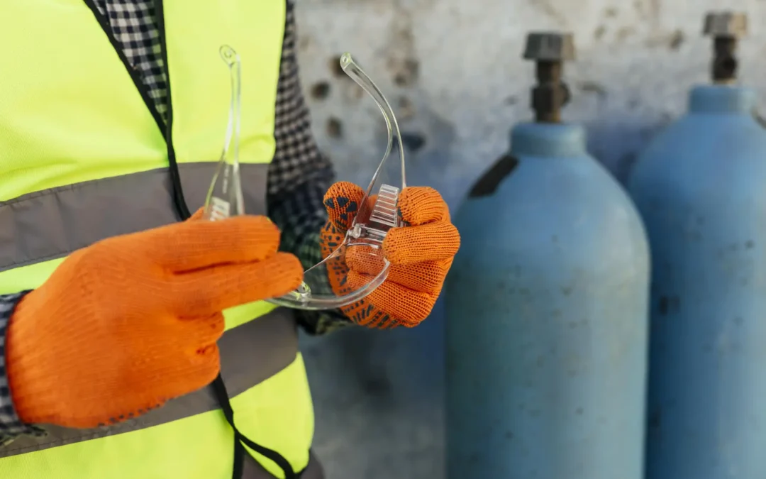 Hasta Dónde Puedes Comprimir Aire