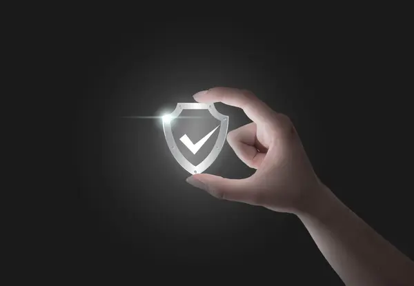 Garantía de los Compresores