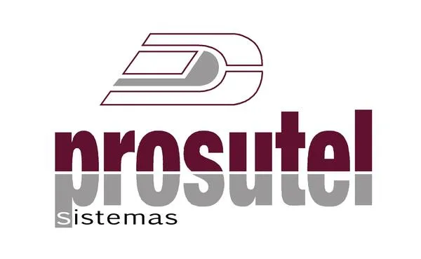 Logo prosutel sistemas