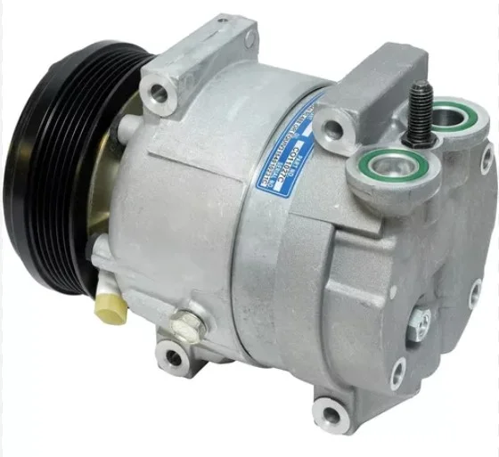 Toma de Aire Comprimido Toma de Aire Comprimido para compresores de are