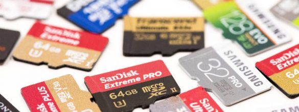 calidad-precio-amazon-microsd