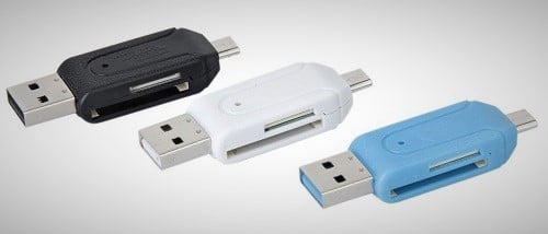 lector-tarjetas-usb
