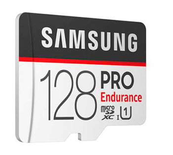 microsd-samsung-pro-endurance-128-gb