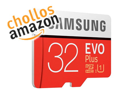 msd-32gb-samsung-evo