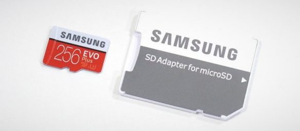 samsung-evo-plus-256gb