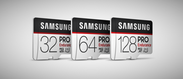 samsung-PRO-Endurance