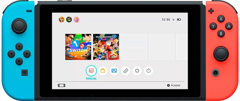 nintendo-switch-menu-home