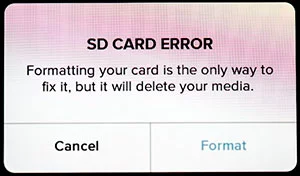 gopro-error-tarjeta-memoria