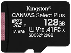 kingston-micro-sd-gopro