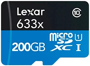 lexar-microsd