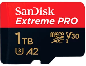 sandisk-extreme-pro-micro-sd-1tb