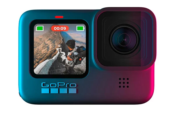 tarjeta-sd-para-gopro-9