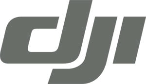logo-dji-micro-sd