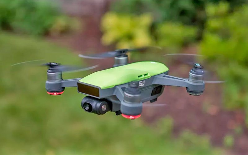 micro-sd-dji-spark