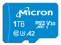 microsd-1tb-micron