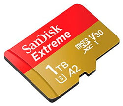 sandisk-microsd-1tb