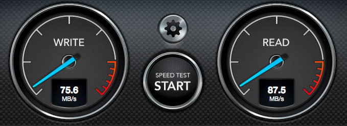 Samsung-EVO-Plus-128GB-microSD