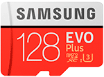 Samsung-EVO-Plus-128-GB