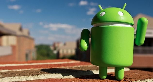 Las mejores 🥇 tarjetas Micro SD para Android [ actualizado 2022]