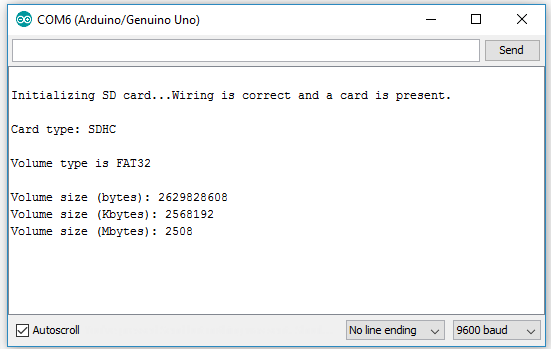 card-info-arduino-sd-1