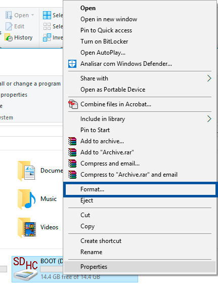 formatear-tarjeta-sd-1