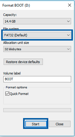 formatear-tarjeta-sd-2